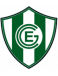 Gimnasia (Chi.)