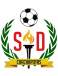 Unión Santo Domingo logosu