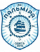Palmira Odessa