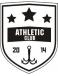 Athletic Odessa