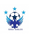 SCSA Eagles