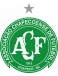 Chapecoense B