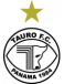 Tauro FC