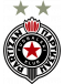 Partizan U19