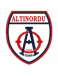 Altinordu