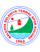 Balcova Termal