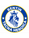 Bentín Tacna H.