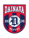 Dainava (-'14)