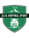 Alta Hirpinia