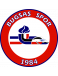 Bugsas Spor