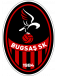 Bugsas Spor