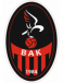 BAK FK