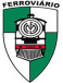Ferr. Maputo
