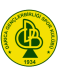 Darica GB