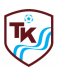 Trabzon Kdz.