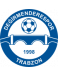 Degirmenderespor
