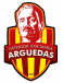 Def. Arguedas 
