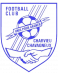 FC Charvieu