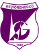 Keciörengücü