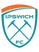 Ipswich FC