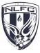 New Lambton FC