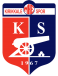 Kirikkalespor