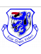 Launceston Utd