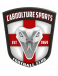 Caboolture FC