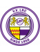 LRC