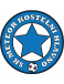 Kostelni Hlavno