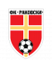 SFK Rakovski