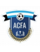 Asoc. Cristiana