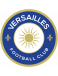 Versailles U18