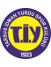 Tarsus IY