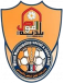 Baladiya