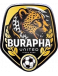Burapha United logosu