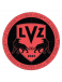 Luz Valdivia FC
