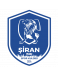 Siran Yildiz SK