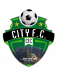 City FC Abuja