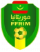 Académie FFRIM