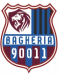 90011 Bagheria