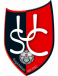 Burgsch./Stran.