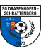 Drasenh./Schrat