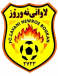 Newroz Boukan