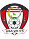 Biak United