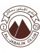 Al-Jabalain Jg.