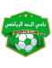 FC Majd