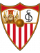 FC Sevilla C logosu