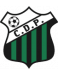 DeportivoPinozá