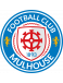 FC Mulhouse U18